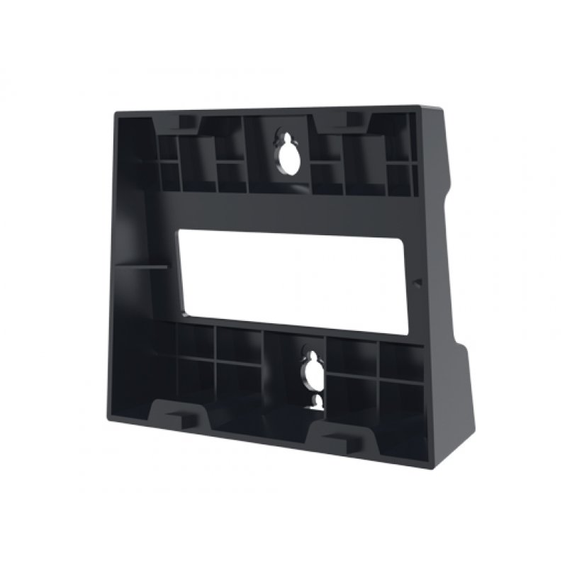 Fanvil WB107 intercom system accessory Wall bracket