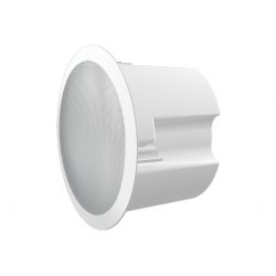 Fanvil FH-S01 loudspeaker White Wired 20 W