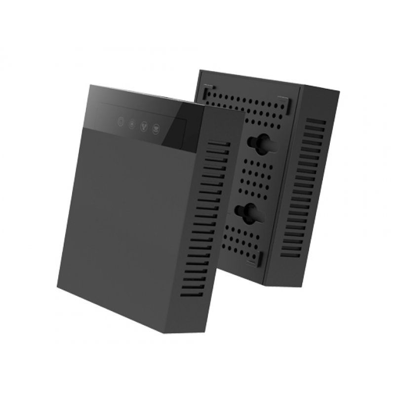 Fanvil GA10 VoIP telephone adapter