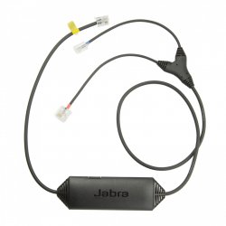 Jabra Link EHS Adapter for NEC DT900 Series desk phones