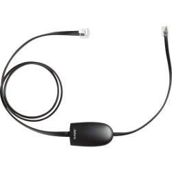 Jabra Link 14201-19 Adaptateur EHS