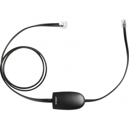 Jabra Link 14201-19 Adaptateur EHS