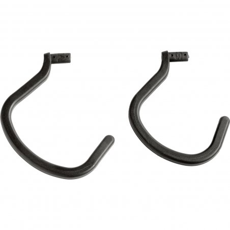 Jabra Biz 2400 Contour d’oreille