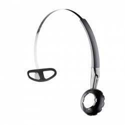 Jabra BIZ 2400 zub. Überkopfbügel