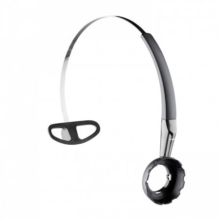Jabra BIZ 2400 zub. Überkopfbügel