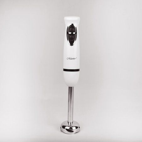 Feel-Maestro MR510 blender Cooking blender 300 W Black, White