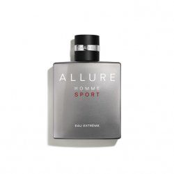 Chanel - Allure Homme Sport Eau Extrême 50 ml. EDT