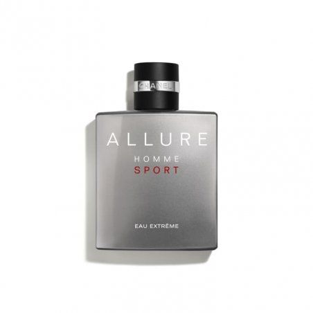 Chanel - Allure Homme Sport Eau Extrême 50 ml. EDT