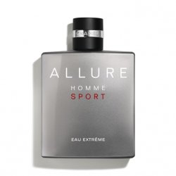 CHANEL Allure Homme Sport Eau Extreme Eau De Parfum 150ml