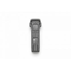 DJI - Avata 2 Intelligent Flight Battery - Extend Your Drone's Flight Time
