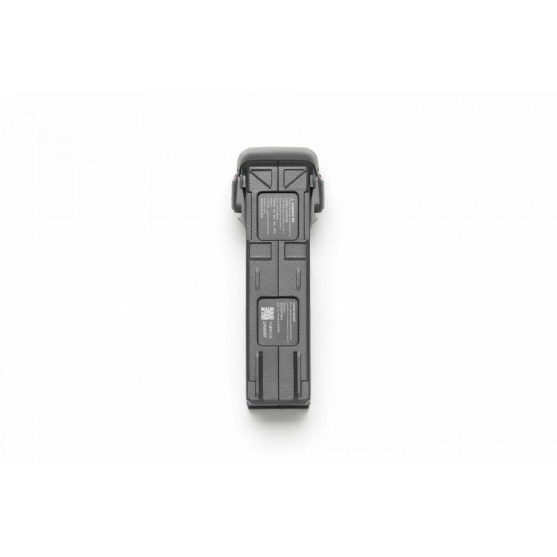 DJI Avata 2 camera drone part/accessory Battery