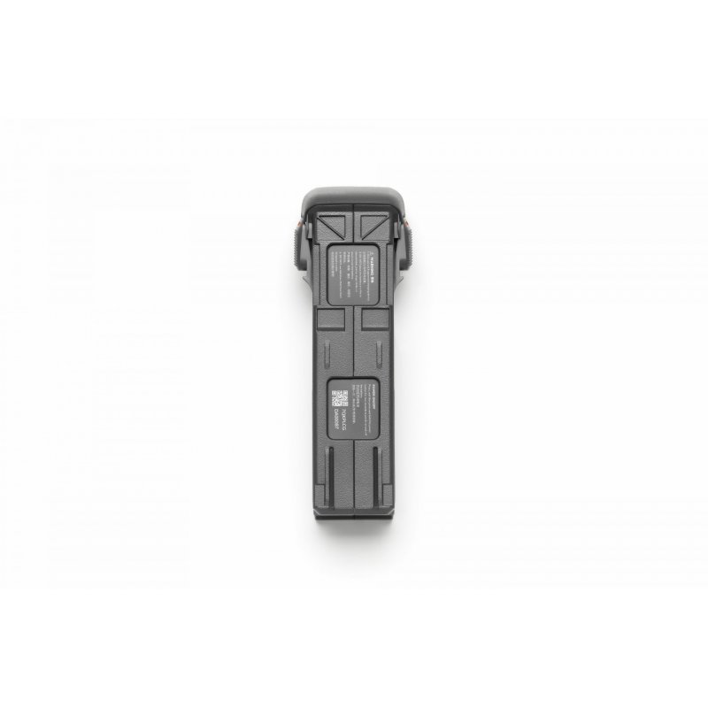 DJI - Avata 2 Intelligent Flight Battery - Extend Your Drone's Flight Time