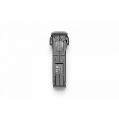 DJI Avata 2 camera drone part/accessory Battery