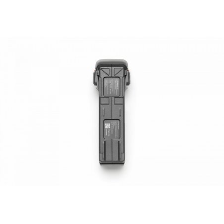 DJI Avata 2 Pièce de rechange et accessoire pour les drones avec une caméra Batterie