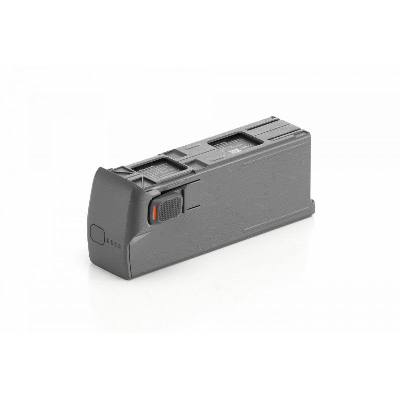 DJI Avata 2 camera drone part/accessory Battery
