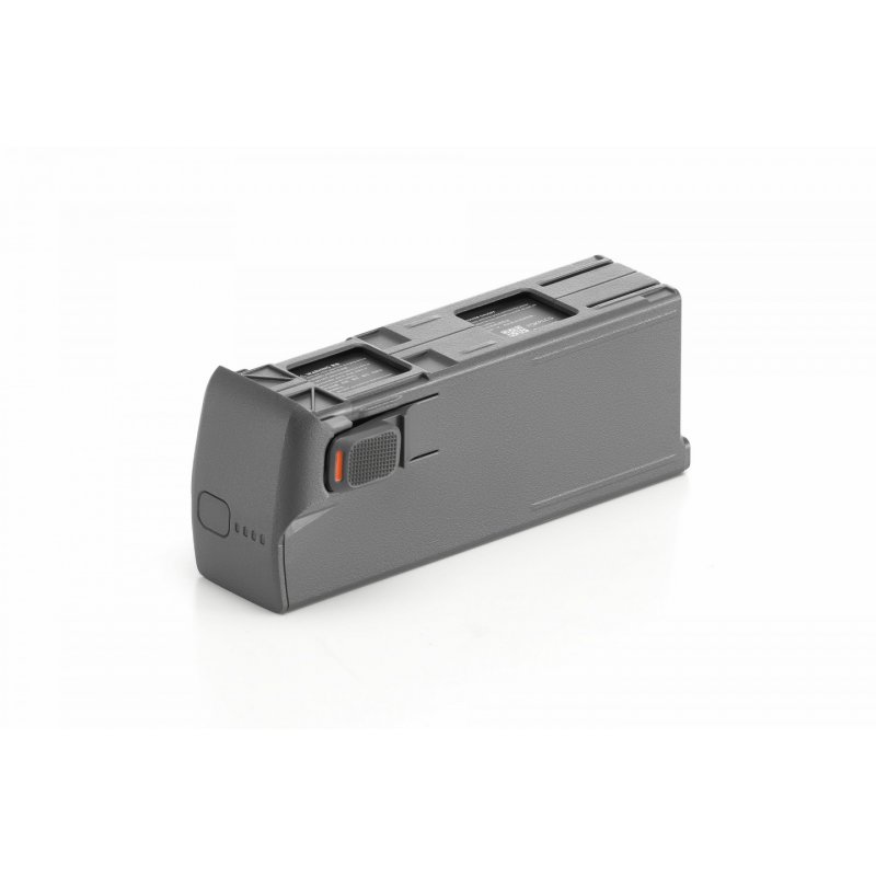 DJI - Avata 2 Intelligent Flight Battery - Extend Your Drone's Flight Time