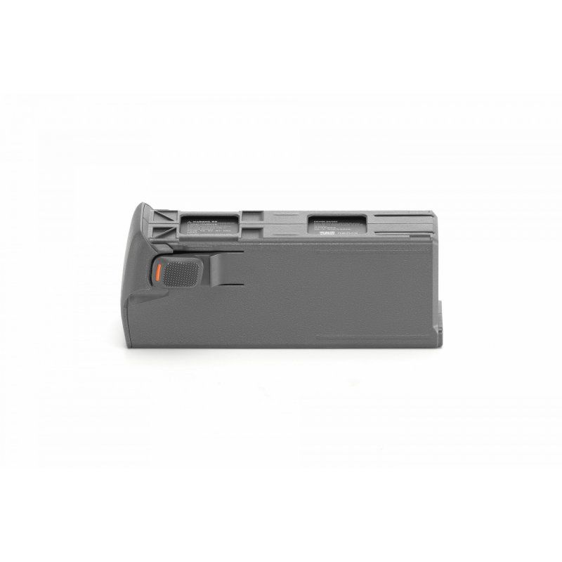 DJI Avata 2 camera drone part/accessory Battery