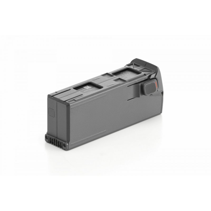 DJI Avata 2 Pièce de rechange et accessoire pour les drones avec une caméra Batterie