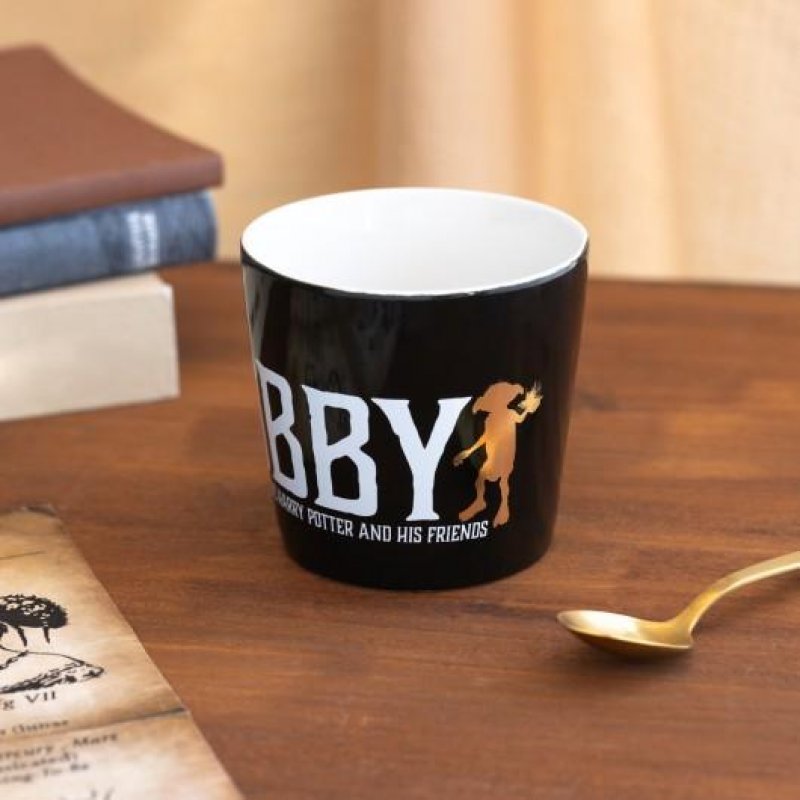 HARRY POTTER - Dobby - Mug 380 ml