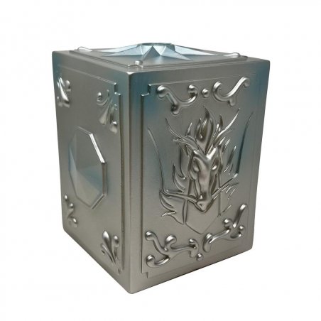 Saint Seiya - Tirelire Pandora's box Dragon