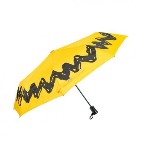 SNOOPY - Parapluie Pliable