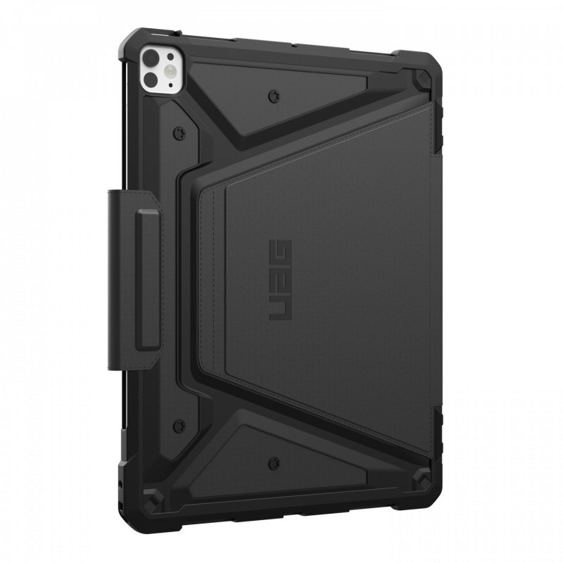 UAG METROPOLIS SE IPAD PRO 13 M4 BLK