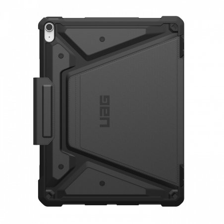 UAG METROPOLIS SE IPAD AIR 13 M2 BLK