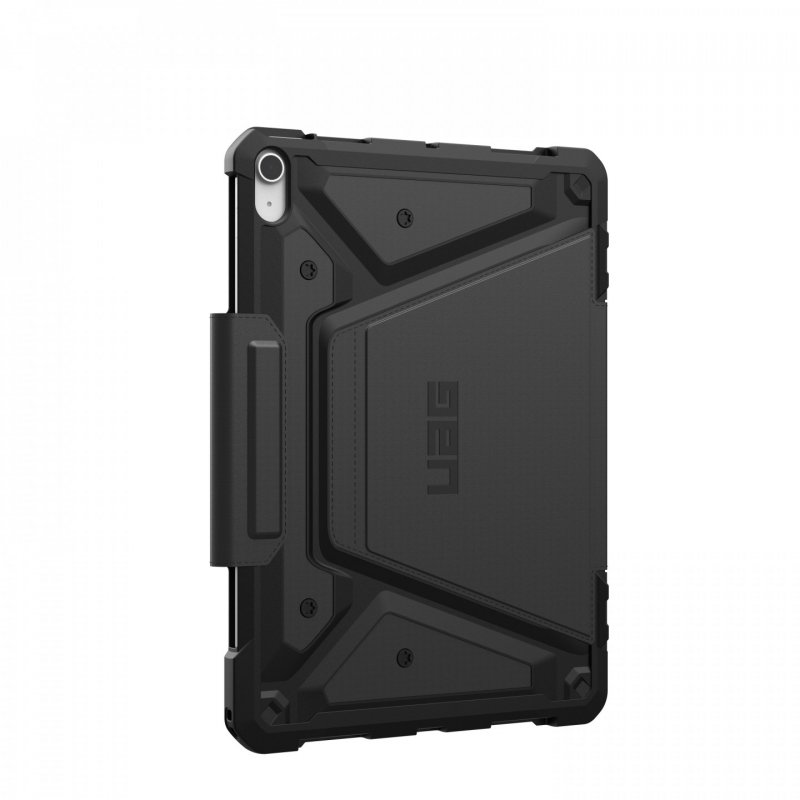 UAG METROPOLIS SE IPAD AIR 11 M2 BLK