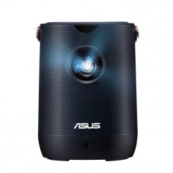 Projector Asus L2 LED Full HD