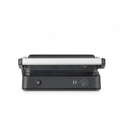 Severin KG 2398 contact grill