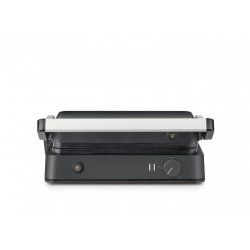 Severin KG 2398 Gril de contact