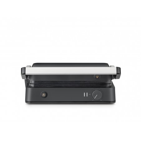 Severin KG 2398 contact grill