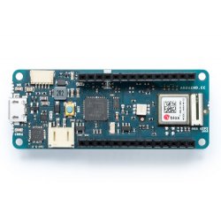 ARDUINO Board MKR WiFi 1010 (WLAN)
