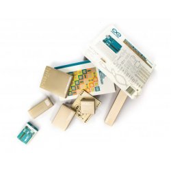 Arduino K040007 development board accessory Starter kit