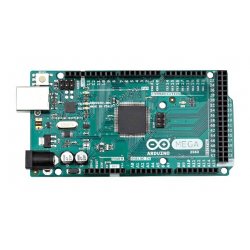 Arduino Leiterplatten & Entwicklungskits carte de développement 16 MHz ATmega2560