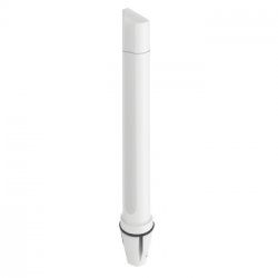 Poynting OMNI-291 antenne Antenne omni-directionnelle Type-N 7 dBi