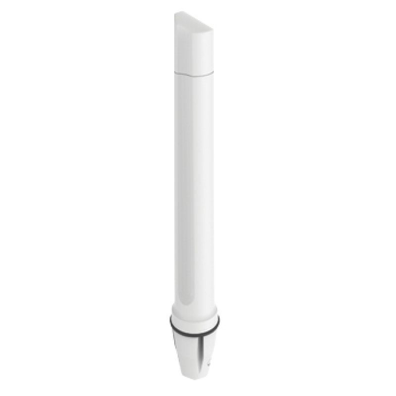 Poynting Antennas LTE/GSM Marine A-OMNI-0291-V2 N-Type (F) Marine 7dbi Rundstrahl OMNI-291 N-Type-F LTE-Kompatibel