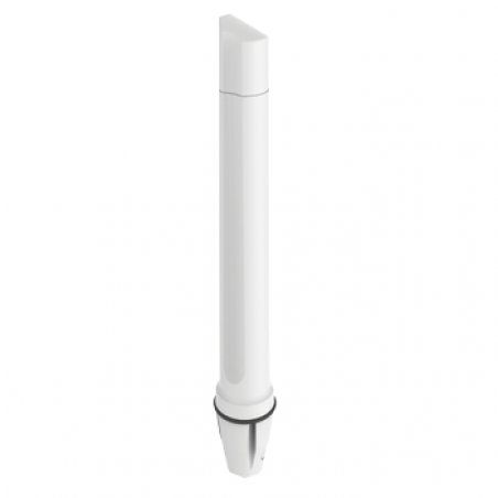 Poynting Antennas LTE/GSM Marine A-OMNI-0291-V2 N-Type (F) Marine 7dbi Rundstrahl OMNI-291 N-Type-F LTE-Kompatibel