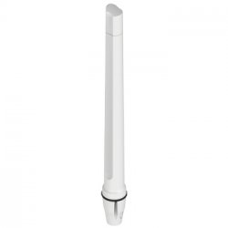 Poynting Antennas 5G/LTE Marine A-OMNI-0493-V1-01 weiß N-Type (F) NEW