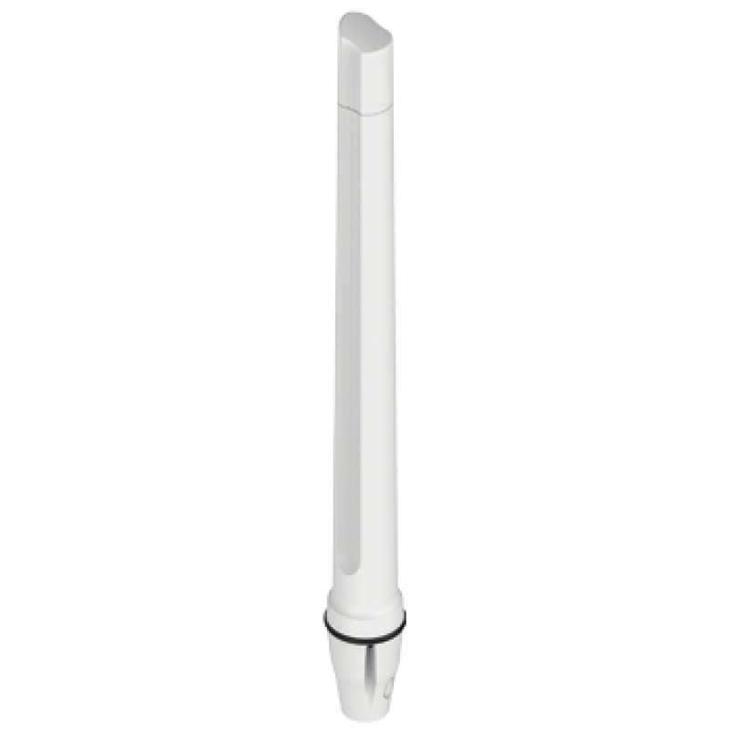 Poynting OMNI-493 network antenna Omni-directional antenna N-type 9 dBi