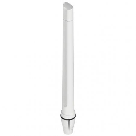 Poynting OMNI-493 antenne Antenne omni-directionnelle Type-N 9 dBi