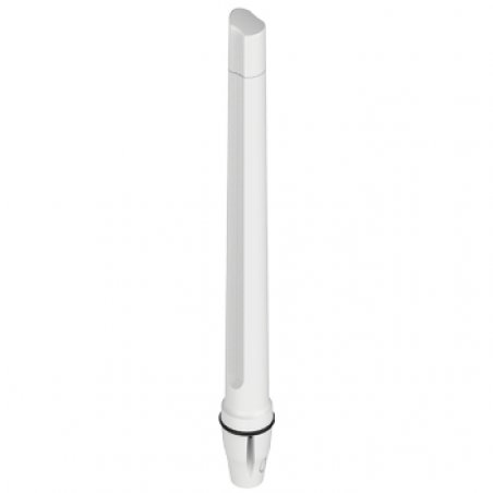 Poynting OMNI-493 network antenna Omni-directional antenna N-type 9 dBi