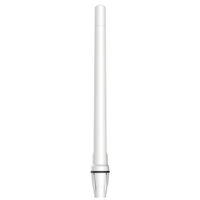 Poynting OMNI-493 antenne Antenne omni-directionnelle Type-N 9 dBi