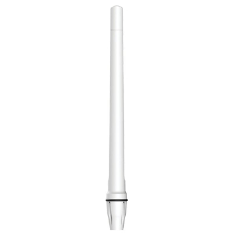 Poynting OMNI-493 network antenna Omni-directional antenna N-type 9 dBi