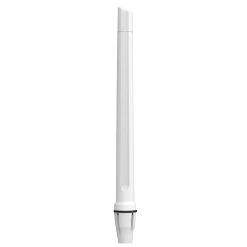 Poynting OMNI-493 antenne Antenne omni-directionnelle Type-N 9 dBi