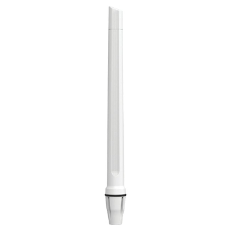 Poynting OMNI-493 network antenna Omni-directional antenna N-type 9 dBi