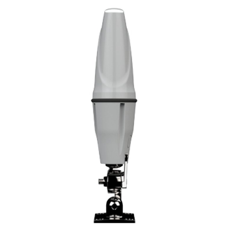 Poynting OMNI MARINE AND COASTAL LTE 5G ANTENNA network antenna Omni-directional antenna N-type 2.5 dBi