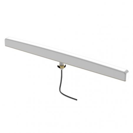 Poynting A-DASH-0001-01 network antenna Omni-directional antenna 4 dBi