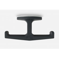 Glorious PC Gaming Race G-T Headphone holder