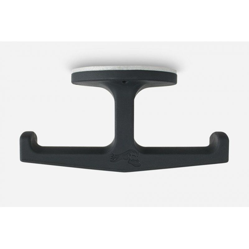 Glorious PC Gaming Race G-T Headphone holder